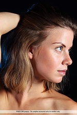 Erotic softcore photography girls teenslut gallerys