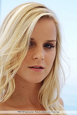 Teens for femjoy teens for femjoy
