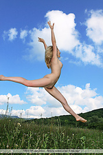 Russian women for femjoy pussy nude pics