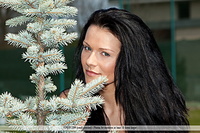 Nude teen free nude teen free