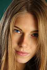 Free photos naked real teen virgins