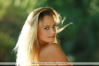 Stunning femjoy pics free amateur femjoy pics