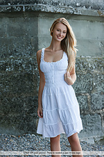 Free femjoy thumbnail pictures teen world