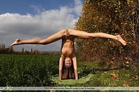 Karups naked girls free nice-looking girl lovely pictures