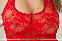 Teens links teens photo gallery