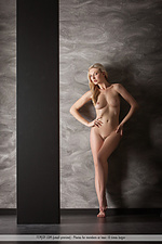 Erotic teen models sex girls pics