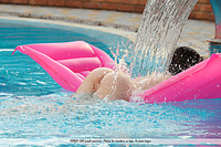 Teen sex girl russian girls sex