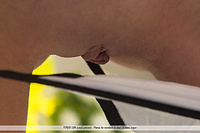 Erotic female jpg female thumbnail pics