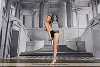 Nude femjoy erotica girls free nude sugar teens