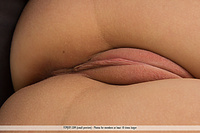  i love it nude russian photos erotic photography teens girls