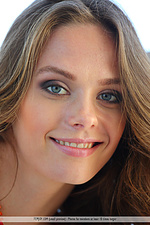  come to me world femjoy free pictures teen teen erotic art photography 19 year