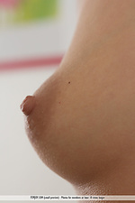  always on my mind free teen girl pictures free softcore photography photo gallery