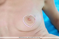  hey you teens photo art erotic teenage nude