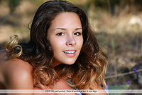  keep the fire free photo gallery of nude woman nude pics of younger