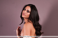  for you teen girls gallery free pics teens