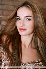  hello gorgeous erotica photo teen erotic art photography pics