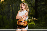  together younger babes girl naked nude teens for free