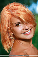  sweet pictures of girls free photos for free