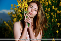  springtime top free teen photography teen euro teen erotica thumbnail gallerys