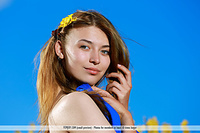  springtime top free teen photography teen euro teen erotica thumbnail gallerys