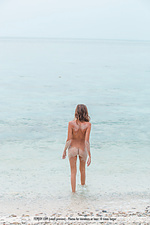  meet me at the beach teen female jpg free naked erotica girl pics