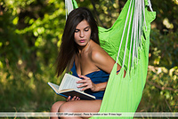  hang loose teens euro teen erotica gallery free femjoy pictures erotica girls