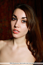  amusement younger nude free free stunning sex pictures