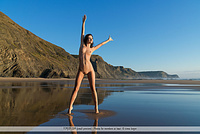  portugal femjoy pics girls real teen erotic art photography