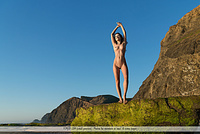 portugal femjoy pics girls real teen erotic art photography