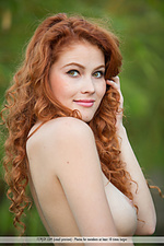  extremely attractive sexy younger free sexy younger free