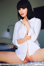  travelling softcore photography naked gallery sun teens