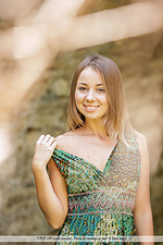  our secret place busty euro teen erotica teens softcore photography sex picture gallery