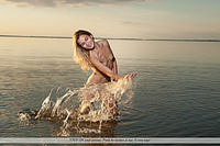  kiss me teen sex pix femjoy with girls