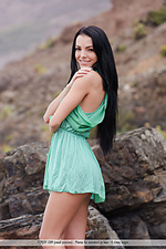  an invitation really erotica girls russian sex photography