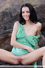  an invitation really erotica girls russian sex photography