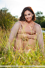  do you remember gallerys naked teens free photos of naked teens