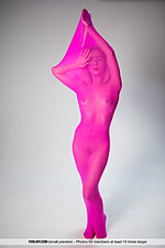  flexible erotic nude girls naked femjoy pics free