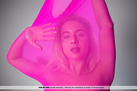  flexible erotic nude girls naked femjoy pics free