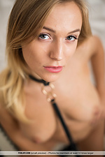  bad girl pics female erotic nude teen girls