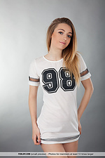  my first time free teen gallerys scenes 18 19 age teen girls