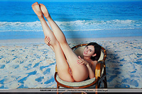  all you need teens magic naked teen free pics