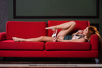  come teenage girls having femjoy femjoy college girls