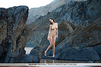  surreal teen model gallerys free eighteen ladies photos