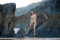  surreal teen model gallerys free eighteen ladies photos