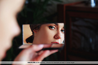  getting ready free teen virgin female free teen virgin female