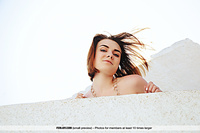  premiere erotic girl boobs public femjoy pics